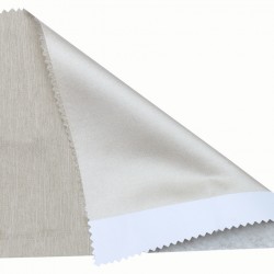 Pandora V-35 Wholesale Double Sided Satin Backdrop Curtain Fabrics Living Room and Bedroom Curtains 32 Models 100% Polyester